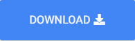 CV59TH-A32 Software/Firmware Free Download