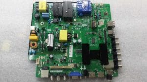 TP.MS628.PC821 Smart LED TV Board Software Free Download