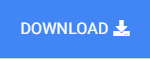 Download-Button-11