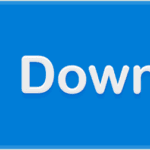 Download-Button