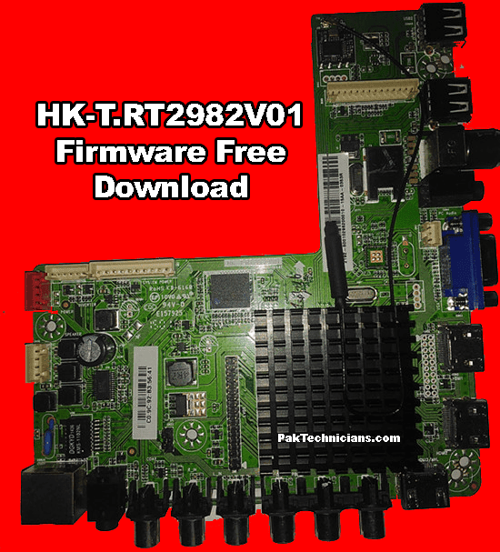 HK-T.RT2982V01 Firmware Free Download