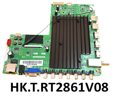 HK.T.RT2861V08 Firmware Free Download