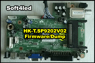 HK-T.SP9202V02 Firmware/Dump