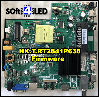 HK.T.RT2841P638 Firmware Free Download