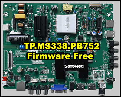 TP.MS338.PB752 Firmware Free Download