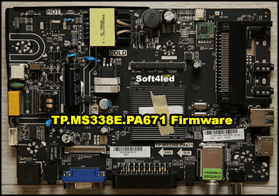 TP.MS338E.PA671 Firmware Free Download