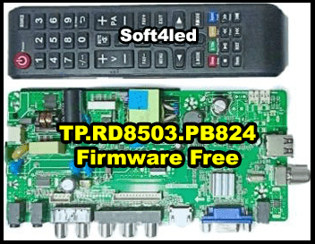 TP.RD8503.PB824 Firmware Free Download