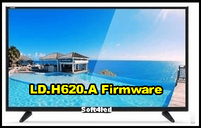 LD.H620.A Firmware Free Download