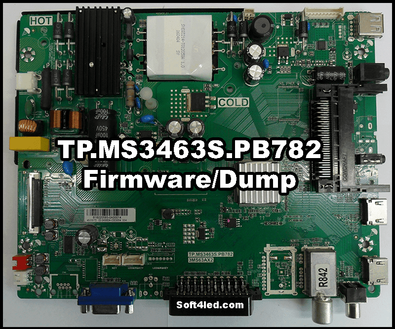 TP.MS3463S.PB782 Firmware Download All Files For Free