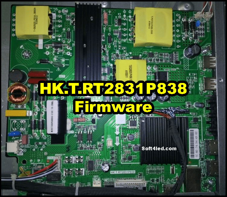 HK.T.RT2831P838 Firmware Free Download