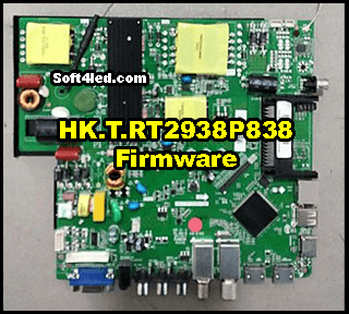 HK.T.RT2938P838 Firmware Free Download