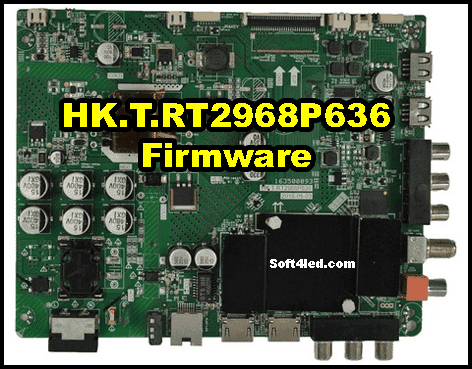 HK.T.RT2968P636 Firmware Free Download