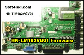 HK-T.M182VG01 Firmware Free Download