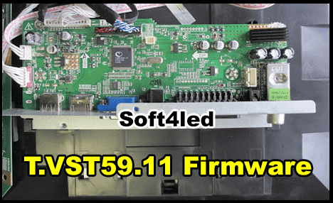 T.VST59.11 Firmware Free Download