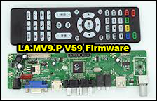 LA.MV9.P V59 Firmware Free Download (All Resolutions)