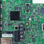 SAMSUNG-UE32H6200AK-Software-firmware