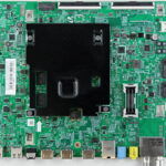 SAMSUNG-UE55KU7000U-Software-firmware