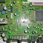 TOSHIBA-15SLDT1-Software-firmware