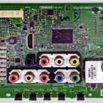 TOSHIBA-24HV10E-Software-firmware