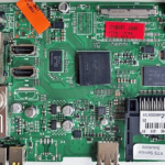 TOSHIBA-48L3433DG-Software-firmware-1