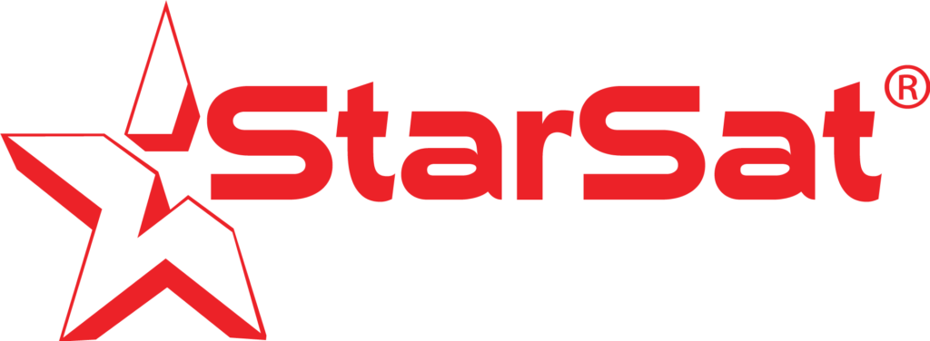 StarSat Receiver Software Free Download