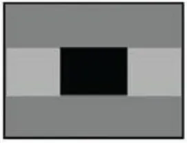 LCD TV Display Failure Symptoms and Possible Causes - 33 Cases