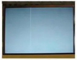 LCD TV Display Failure Symptoms and Possible Causes - 33 Cases