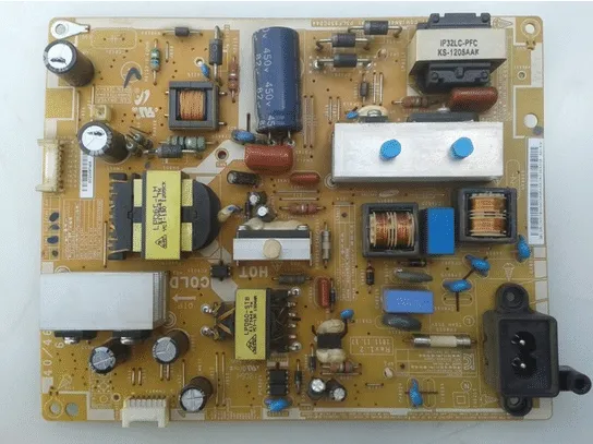 How to Start Repairing TVs - Basic TV Repair Guide