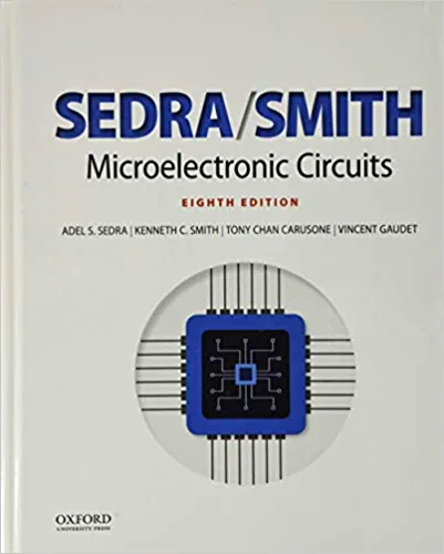 15 Best Electronics Books for 2024