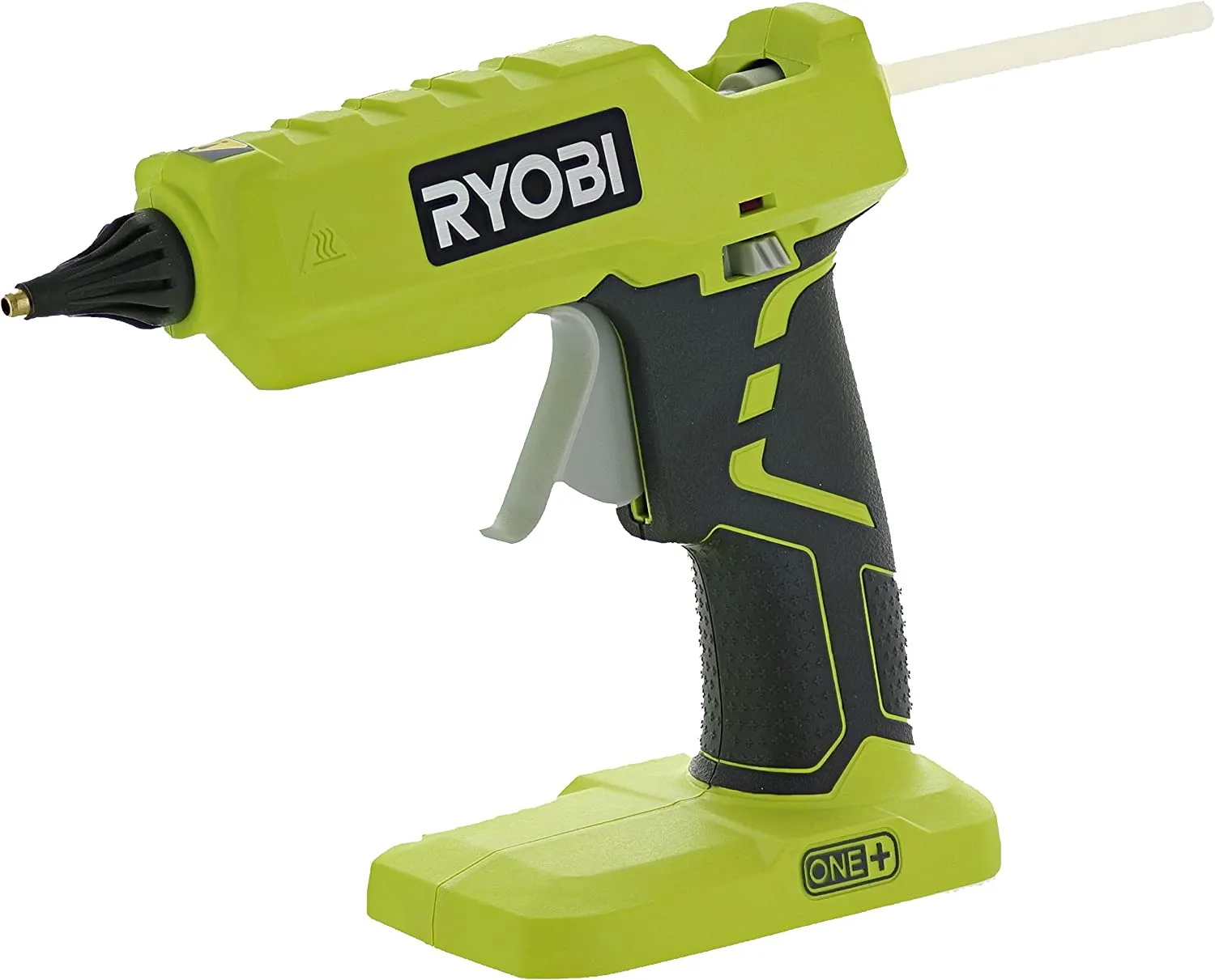 10 Best Hot Glue Guns For Electronics