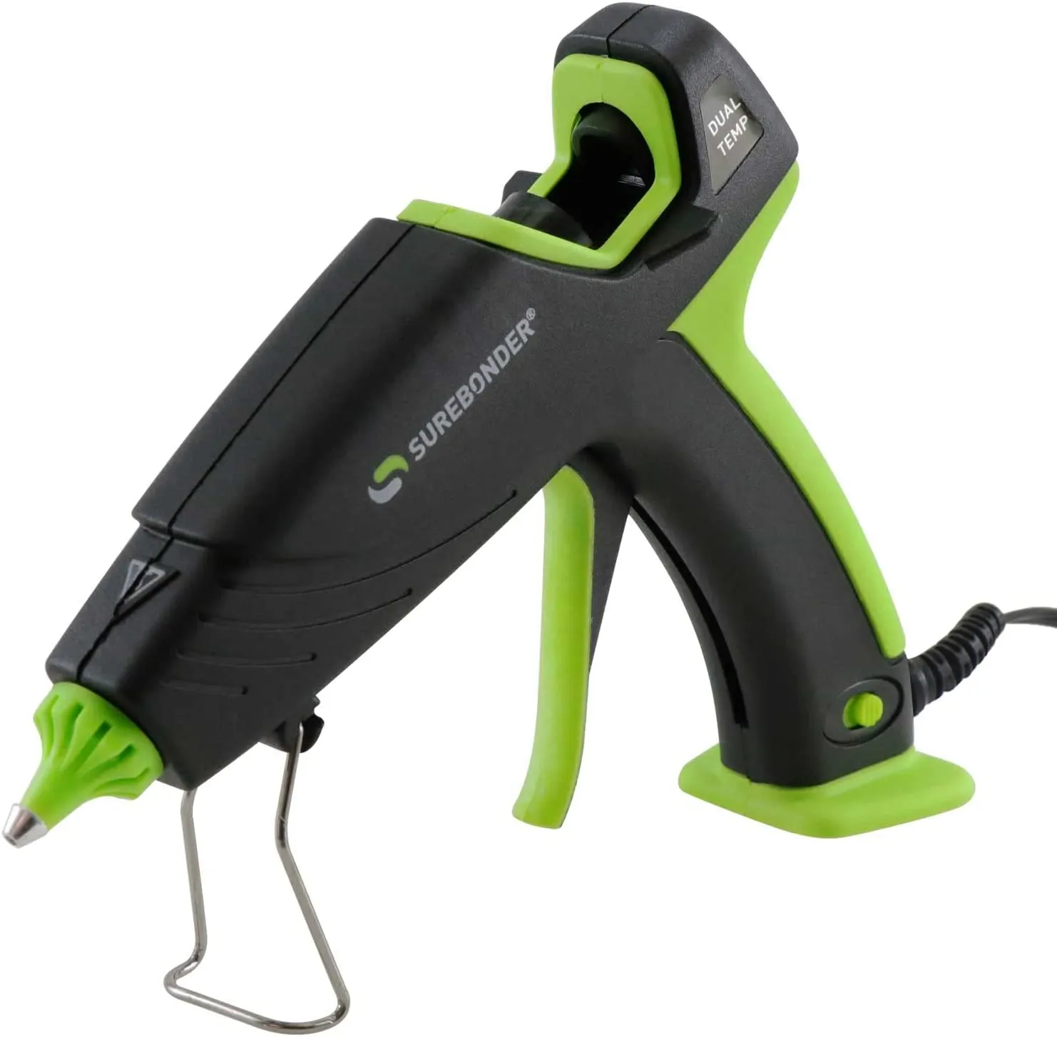 10 Best Hot Glue Guns For Electronics