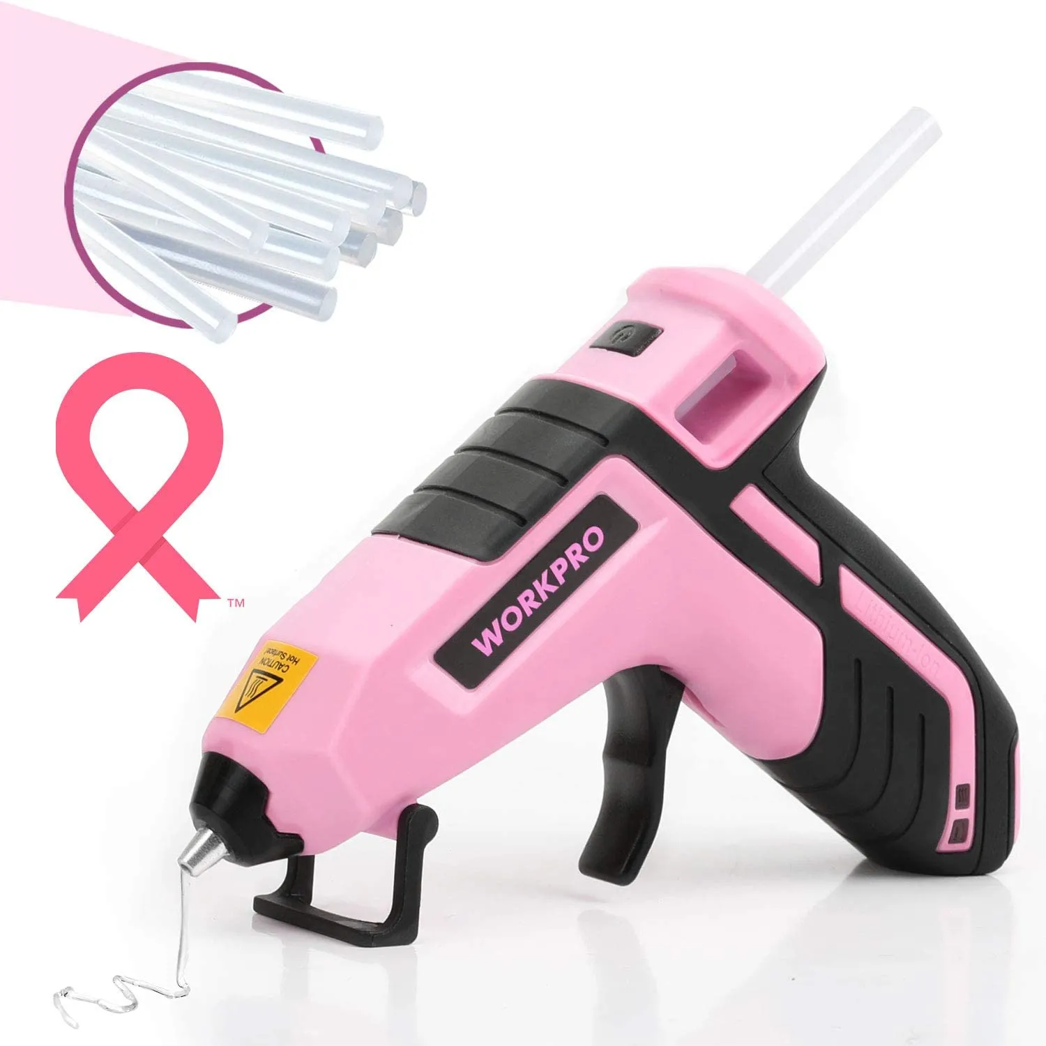 10 Best Hot Glue Guns For Electronics