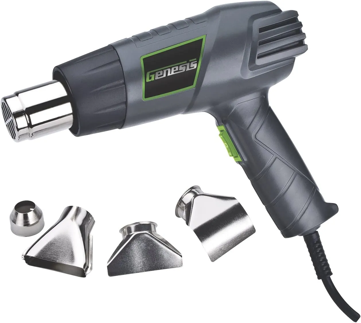 10 Best Hot Air Gun For Electronics in 2024