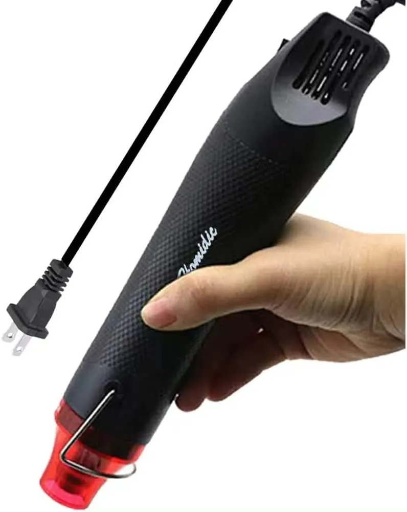 10 Best Hot Air Gun For Electronics in 2024