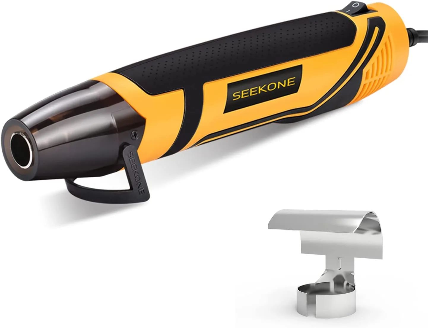 10 Best Hot Air Gun For Electronics in 2024