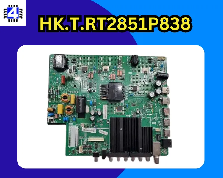 HK.T.RT2851P838 Firmware