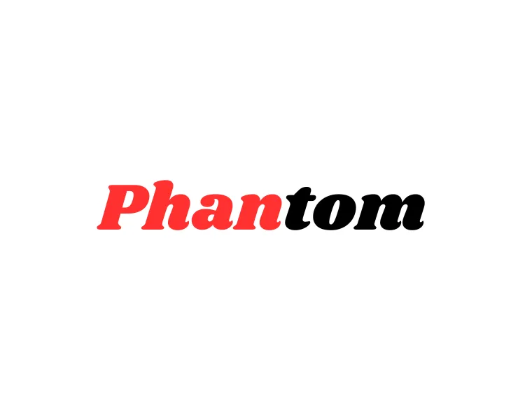 Phantom Receiver Software Download