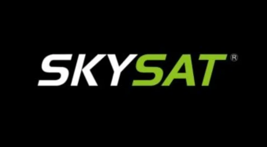 SKYSAT Receiver Software Download