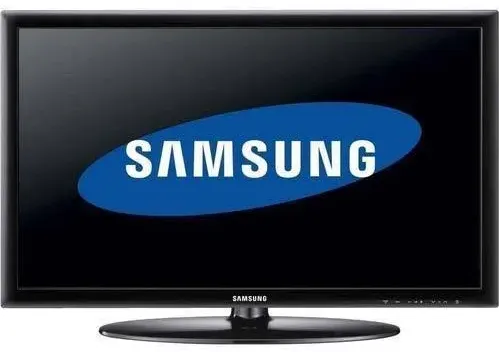 Samsung Smart TV Firmware Software Download