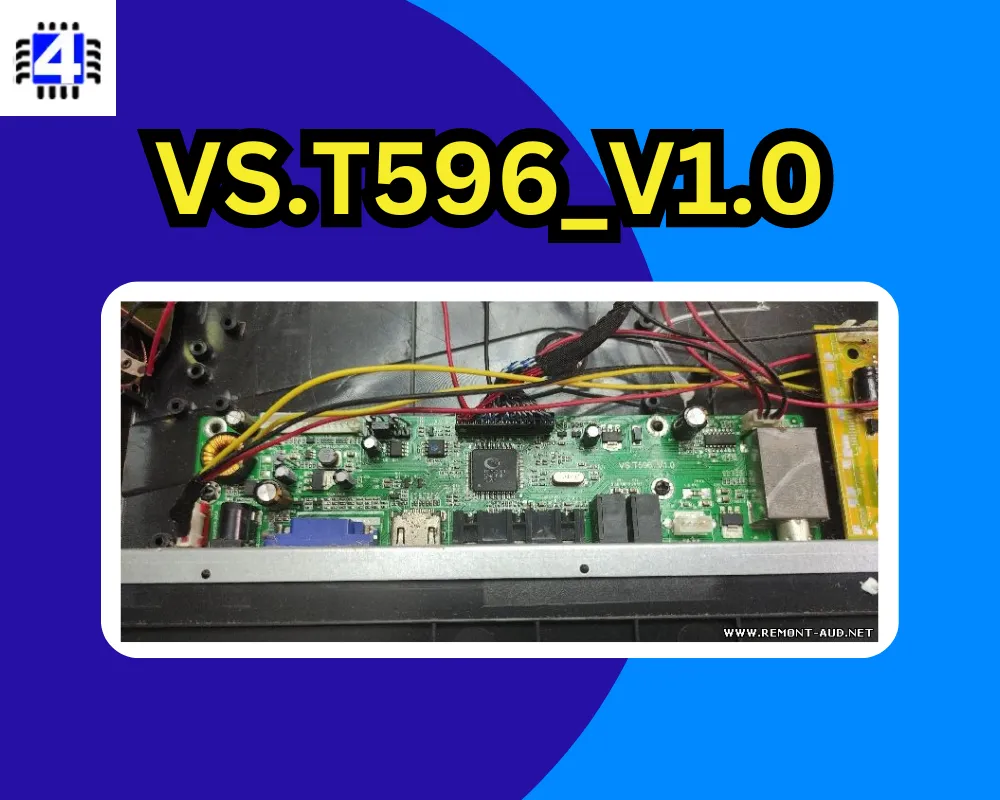 VS.T596_V1.0 Firmware Download