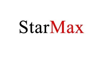 starmax receiver software download