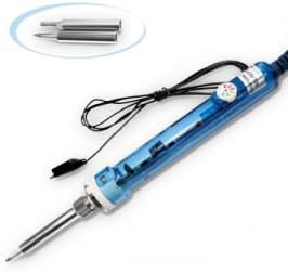 The TasiHome 110 V 60W Soldering Iron