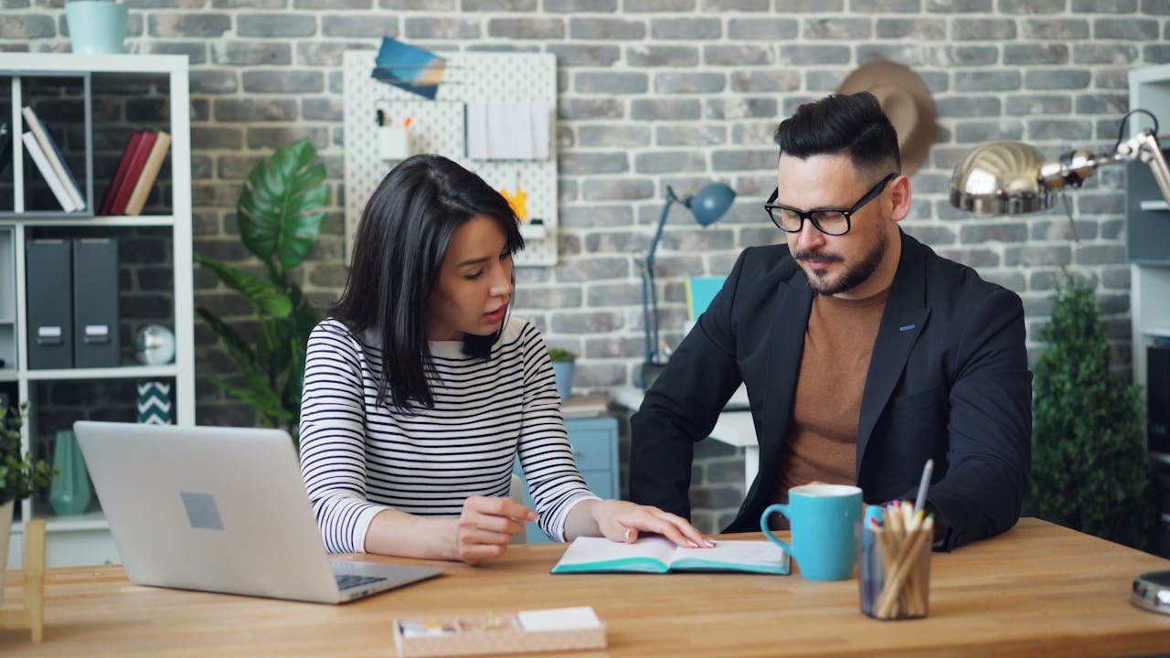 How to Apply for a Canada Work Permit for First-Time Applicants