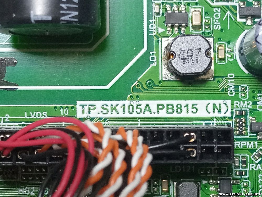 TP.SK105A.PB815