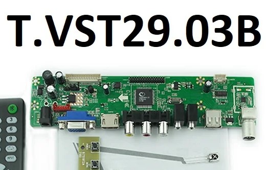 T.VST29.03B