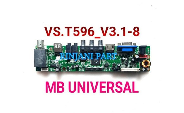 VS.T596_V3.1-8