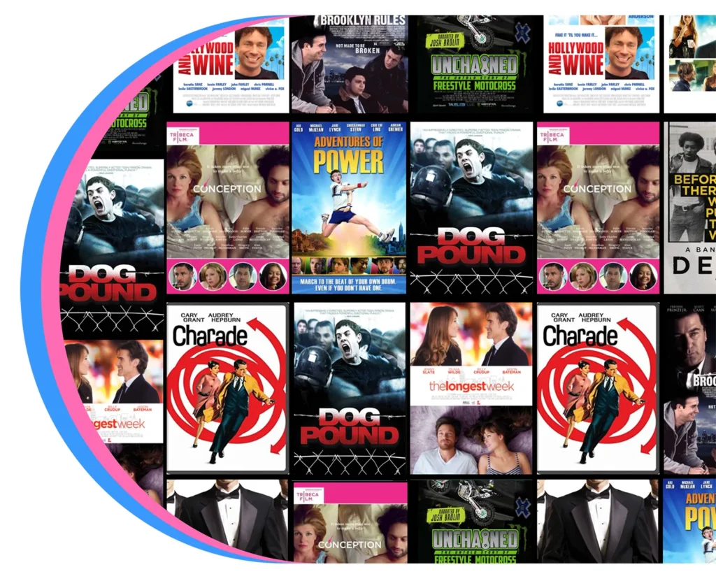 Freebie TV Channels List: Your Guide to Free Streaming Entertainment in 2025