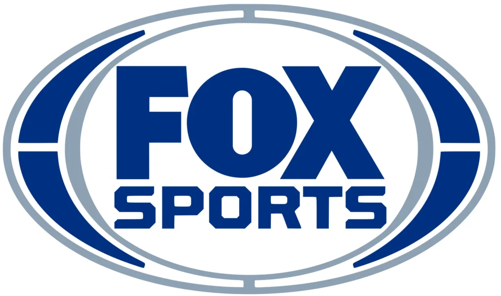 Fox Sports logo
