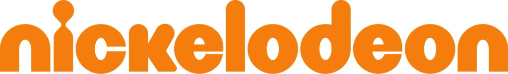 Nickelodeon logo